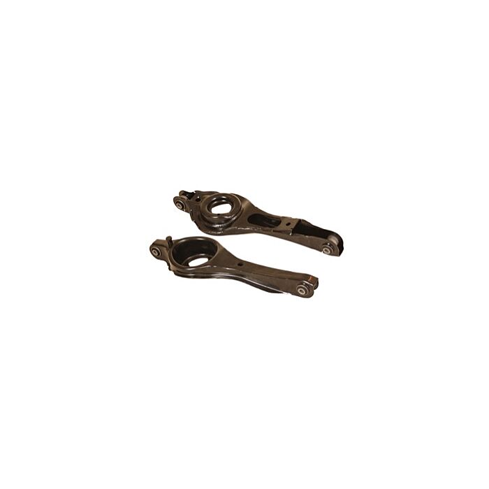 draagarm  wielophanging   VOLVO 3 FOCUS S40 II 04- V50