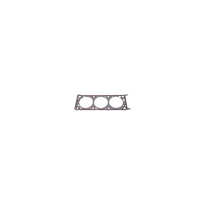 Pakking links cilinderkop 740 760