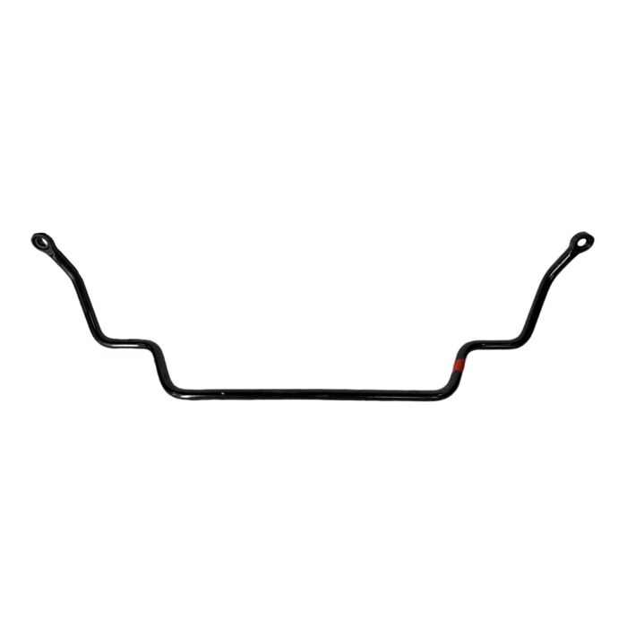 Anti-Roll Bar stabilisatiestang  21 mm diam 240+260 stabilisatiestang voorzijde  