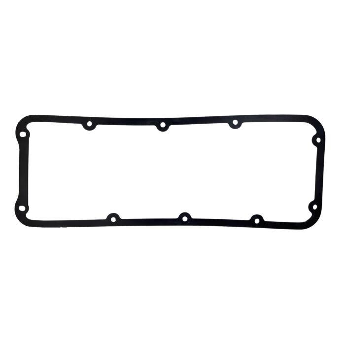 Pakking klepdeksel B27A+B27E+B28E rechts 264 262 265+760+780