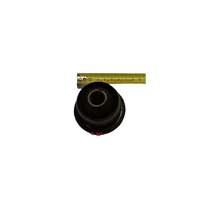 Silentbloc vooras 240+260 onder achterste