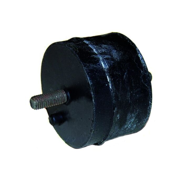 Motorsteun  silentbloc 740 760 Volvo 780 -88 D24 Diesel