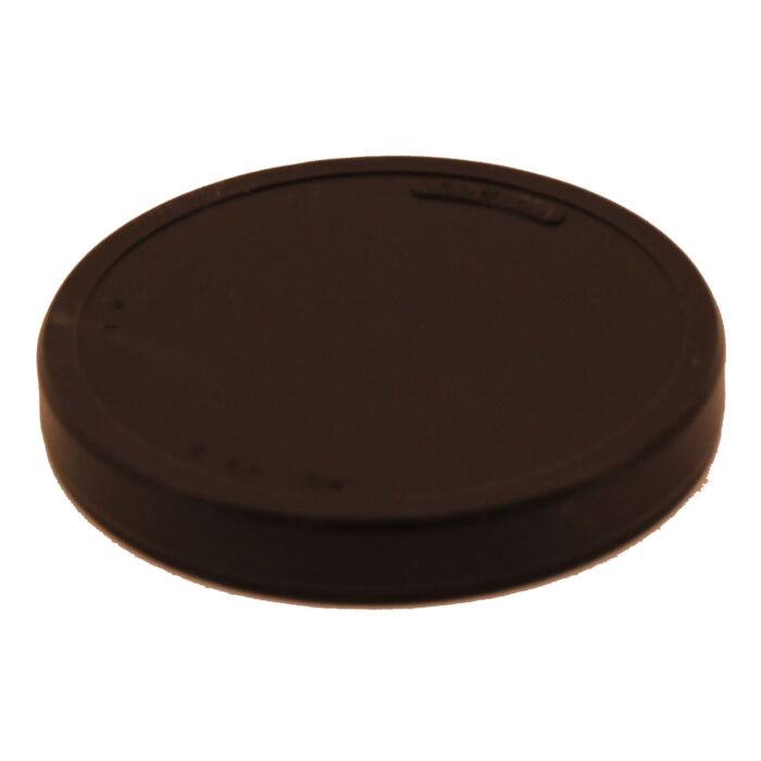 Rubber stop achterzijde nokkenas volvo 240 B200+B230 na 1985 afdichting keerring