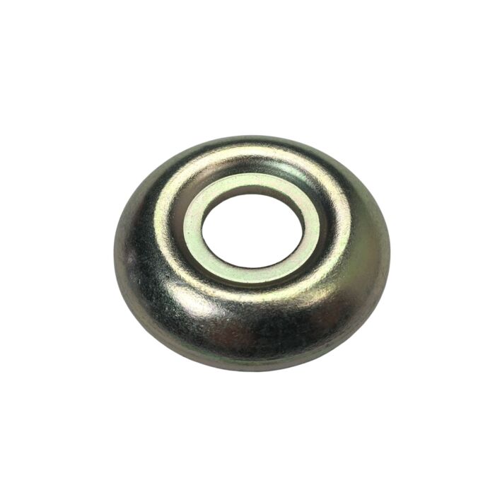 Ring voor 1359599 +6819057 (gat 17mm)
