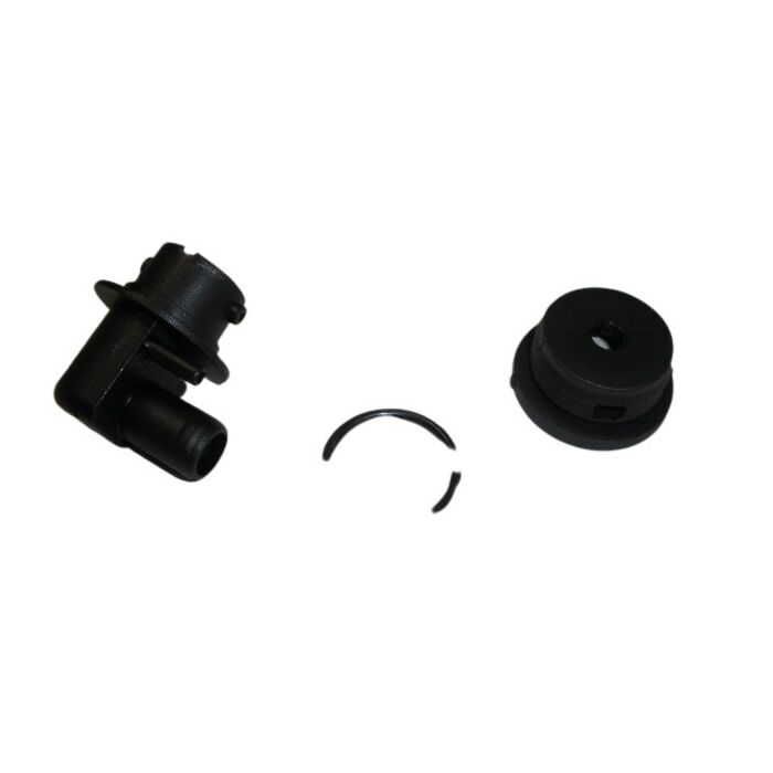 Vlam dover carter ventilatie 240+740+960+V90 B6304+B6254