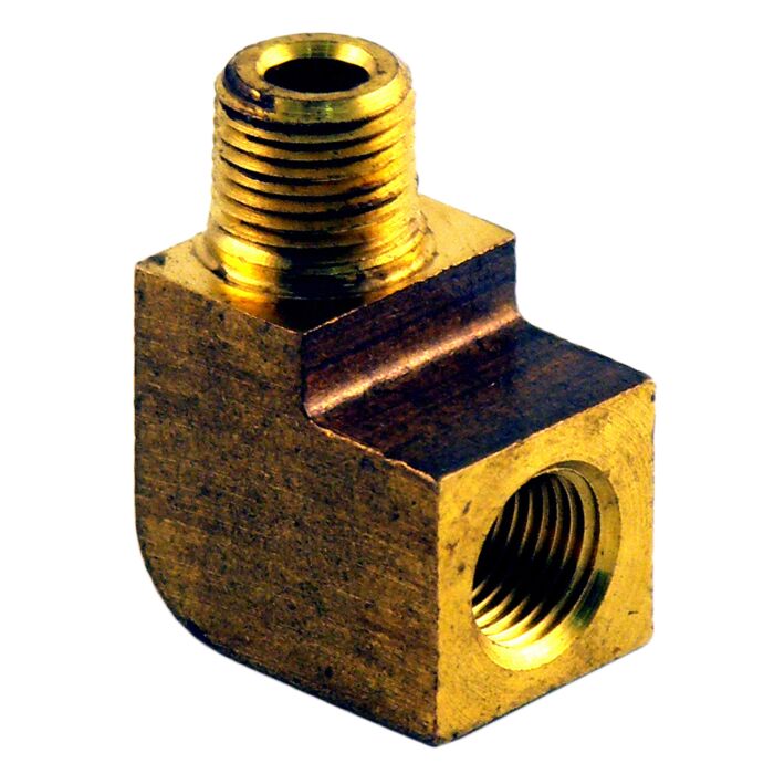 Oliedrukmeter aansluiting knie elleboog P1800 tot ch 30.000 + carburateur Zenith B18 +B16