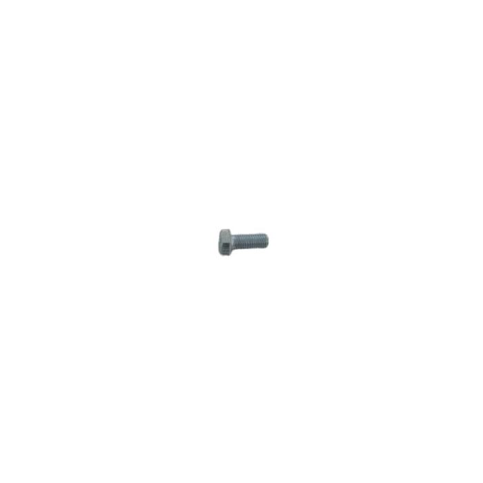 Bout handremkabel bev (=955637)
