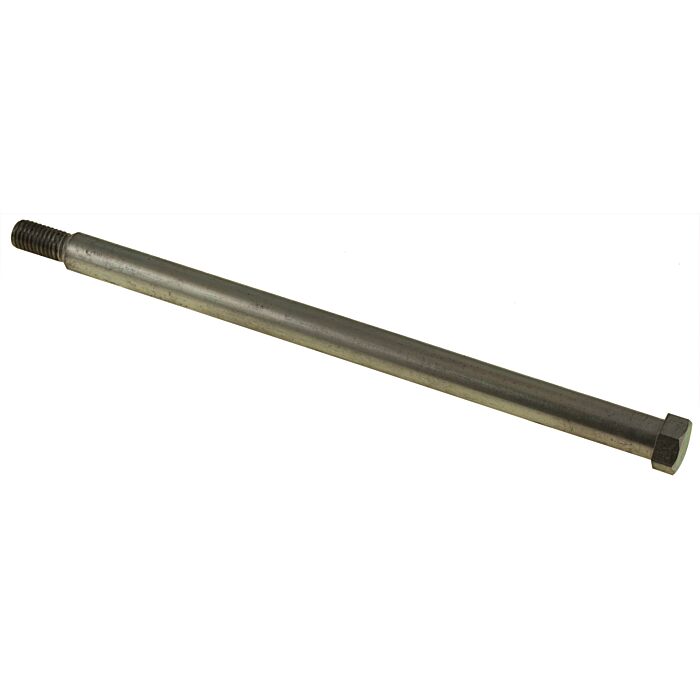 Bout triangel onderste draagarm vooras Amazon+P1800