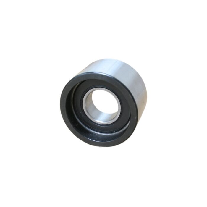 geleide poelie distributieriem OEM ref 3287776 3342102 480 440 460