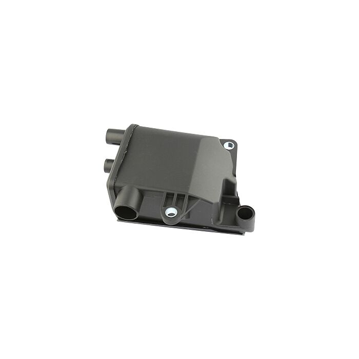 Carterventilatie unit olie afscheider 850+C70+S40+S60+S70+V70+S40+XC90 V70 V40 S70 Xc70 S40 850 S60 S80 Xc90 zonder turbo 20klepper