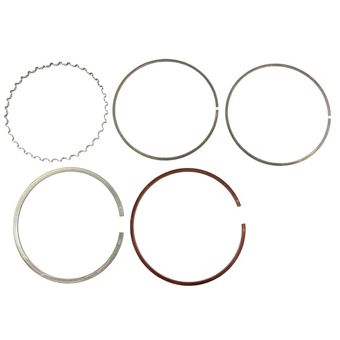 zuigerveer 240 340-360
