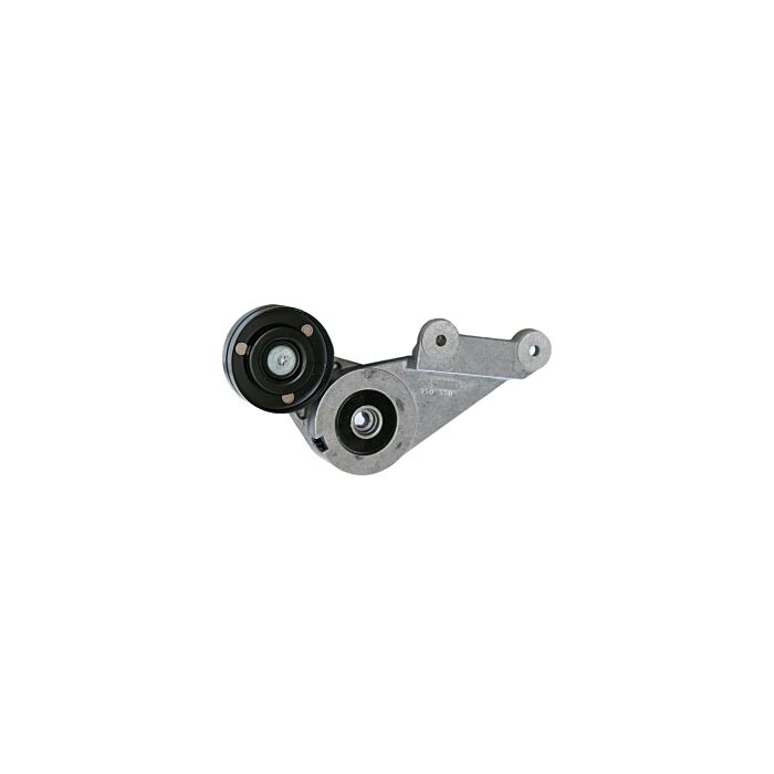 V-Riem Spanner Volvo 960 - S90 - V90 1995-1998 niet meer leverbaar