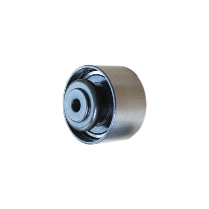 geleide poelie distributieriem OEM ref 3547715 960 940 740