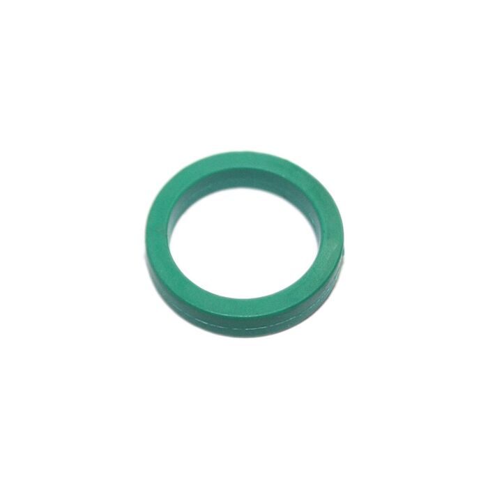 O-ring Olie turbo Retourleiding Volvo vanaf 1992 Rubber pakking keerring OEM ref 31251439 8670312 S40 S70 V70 C70 S60 S80 850 V40 XC70