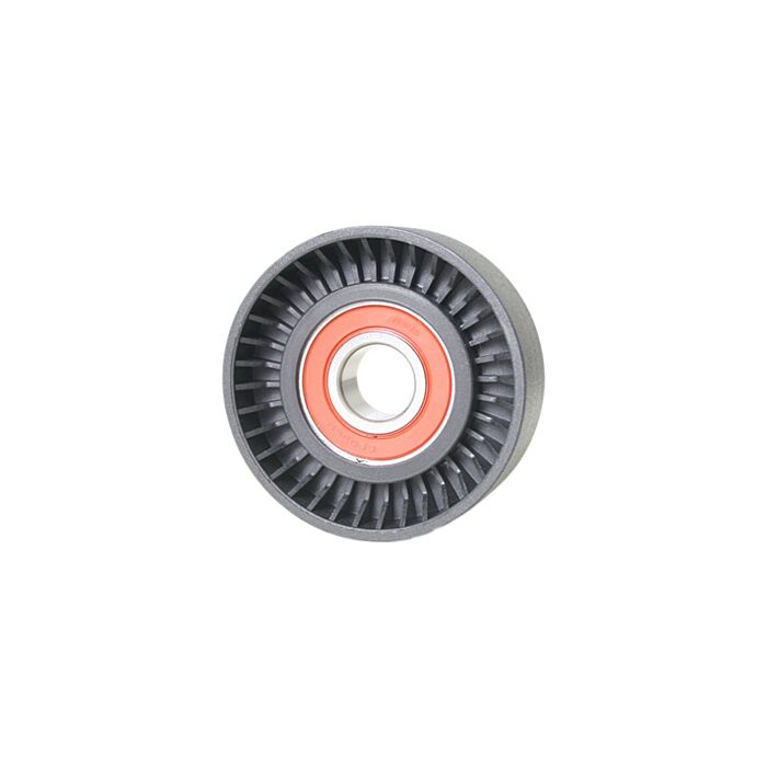 spanner spanrol poelie v-snaar riem Xc90 Xc70 S60 V70 S80