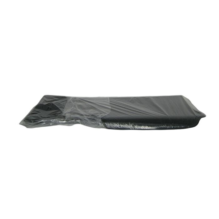 Mat Amazon kombi bagageruimte koffer 691609