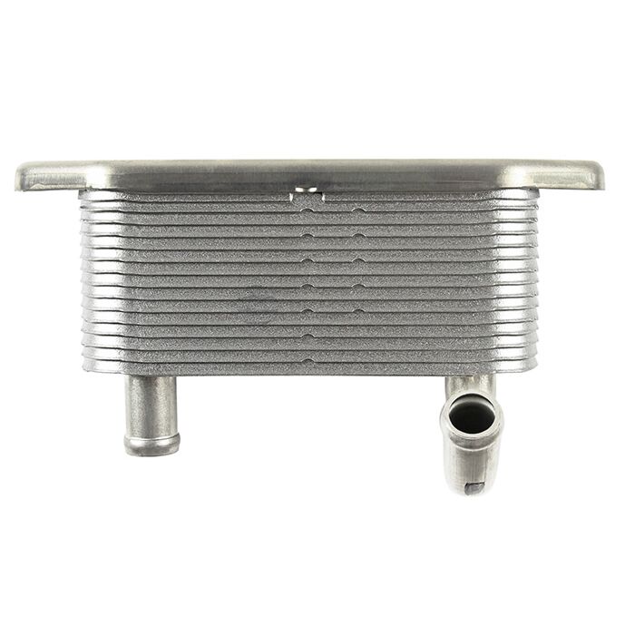 oliekoeler V70 Xc90 S60 Xc70 S80