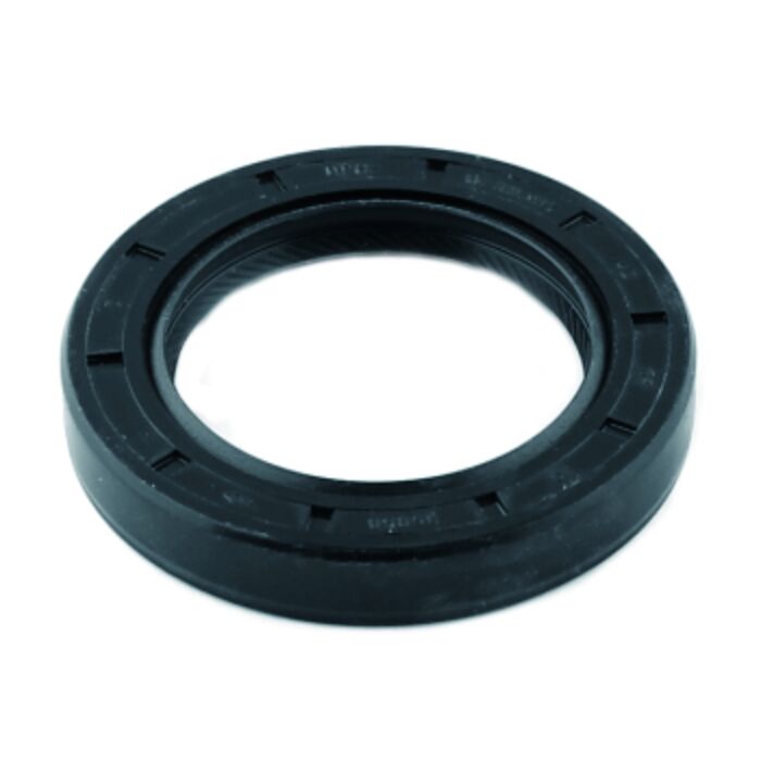 Keerring krukas voor B27/B28/B280/A/E/F