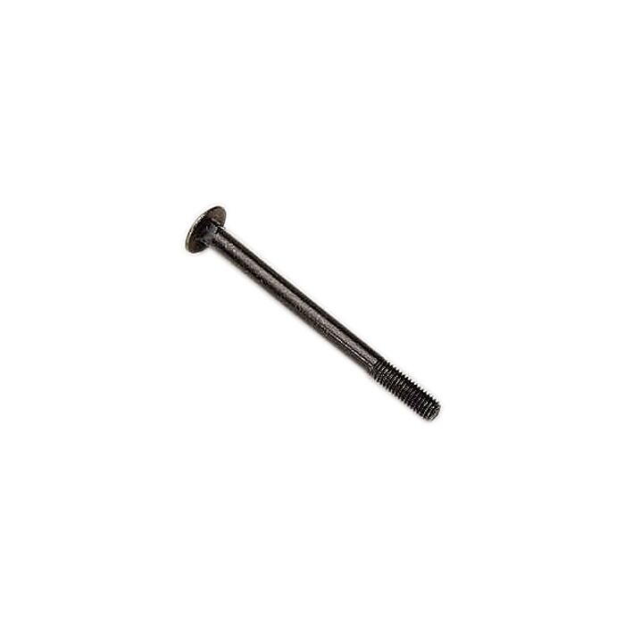 Bout uitlaat 10V 20V spruitstuk - kat (type met 2 bouten  oem ref 986921 V70 850 S70
