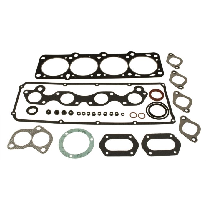 Pakkingset cilinderkop B230K 1985+