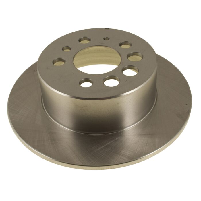 Remschijf achter 240+264 262 +260  740+760+780+940+960 (280mm)-1998  1205782 31262098