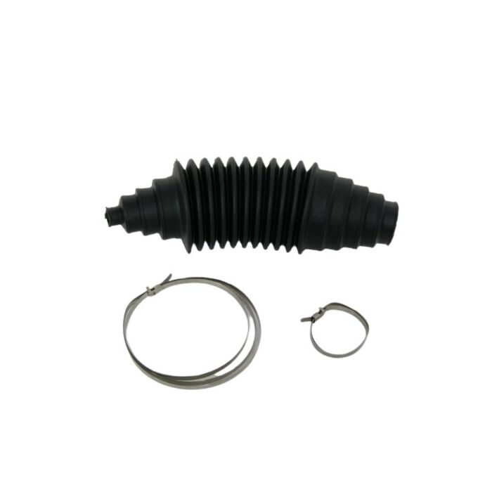 Rubber hoes stuurbekrachtiging universeel 21 CM 58/54/48/42 ---- 52/38/26/20/14