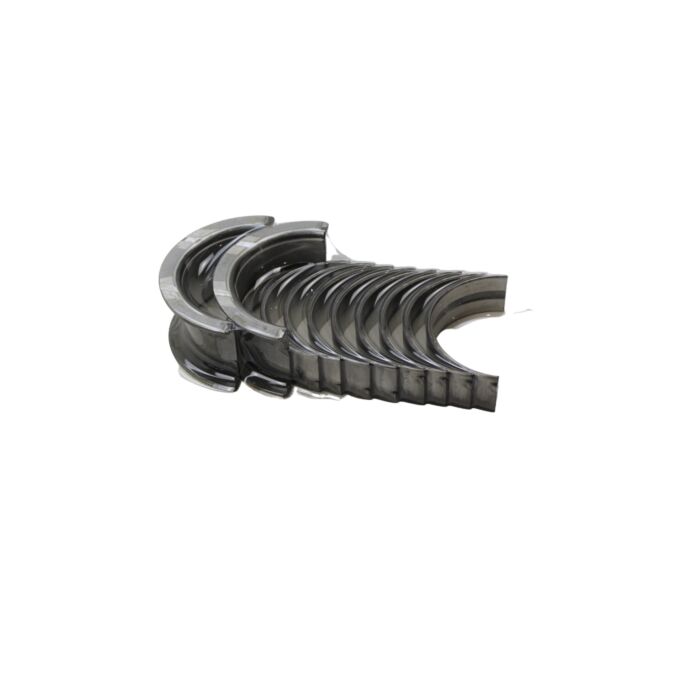 Lagerset hoofdlager B200+B230+B234 standaard std 1988+