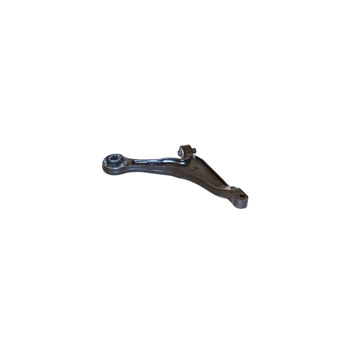draagarm  wielophanging VOLVO 940 960 S90 I -98 V90 I -98