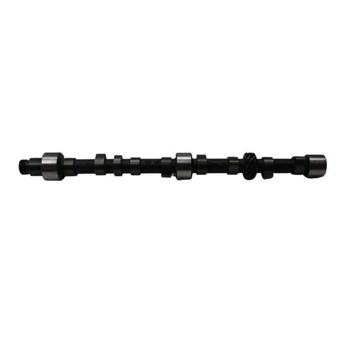 Nokkenas set B18B+B20 Btype C +volgers  418707