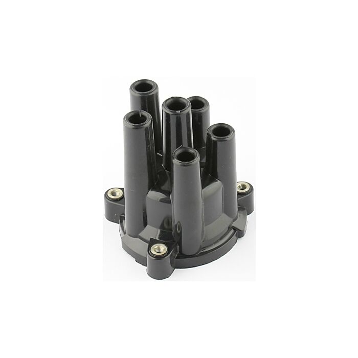 verdelerkap Renault Safrane850  V70  C70  S70 Volvo onderdeel 3501944_B