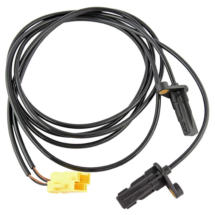 ABS sensor C70 V70 S70 achter rechts en links bruikbaar