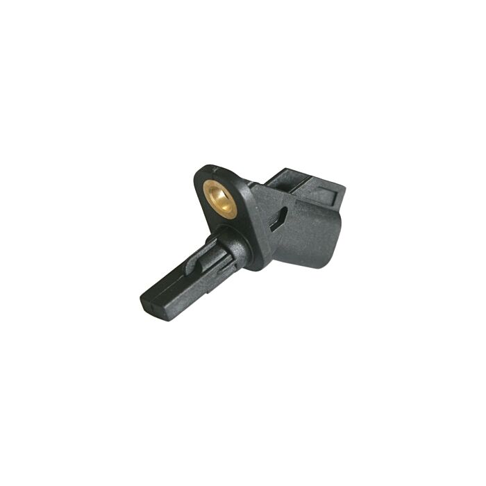 ABS Sensor Voorzijde Volvo C30 - C70 - S40 - S60 - S80 - V60 - V50 - V40 - XC60 - XC70 - V70