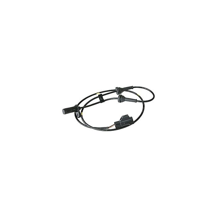 ABS sensor OEM ref 9472170 9496420 S70 C70 V70