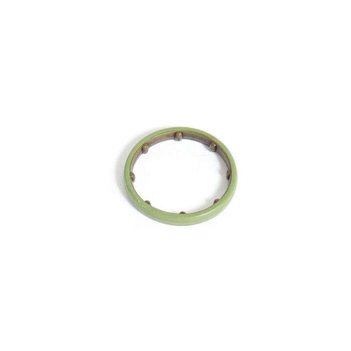 O-ring keerring Oliekoeler adapter Volvo C70/V40/S40/V70/S80/XC90/V50/XC60/XC70