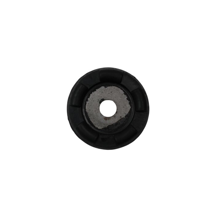 Schotel veerpoot boven 850+S70+V70+S60+S80+XC70+XC90 S70 850 S80 V70 C70 S60 Xc90 Xc70
