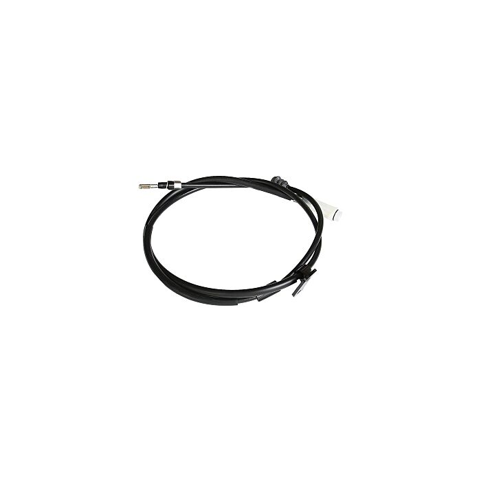 Handremkabel links voor benzine XC90 2003-2014