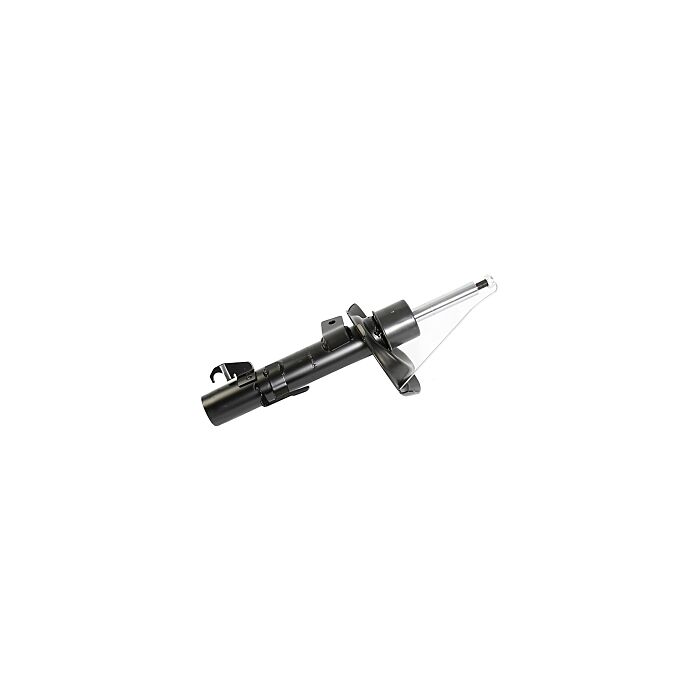 Schokdemper rechtsvoor VOLVO C30 C70II Conv 06- S40 II 04- V50