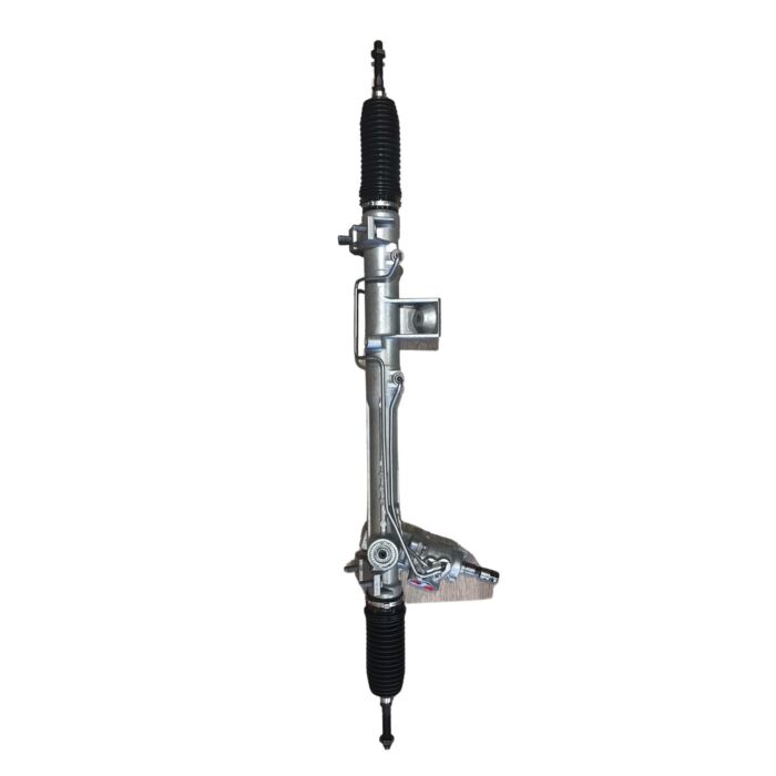 Stuurhuis XC70 RUIL ZF - 30723743 - 2005-2007
