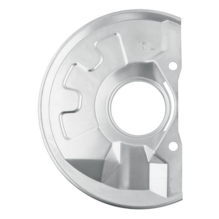 Remstofscherm NISSAN VOLVO S40 I -04 SUNNY V40 I -04