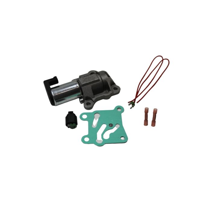 Nokkenas positie sensor C70-2006 S70+V70-2000 +S60+S80-2006 V70P26 XC702001-2007(1275579) (31251211)(36002695)