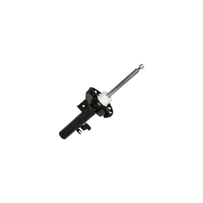 Schokbreker Voorzijde Links Standaard Volvo V70 - XC70 - S80 - S60 - V60 31429127