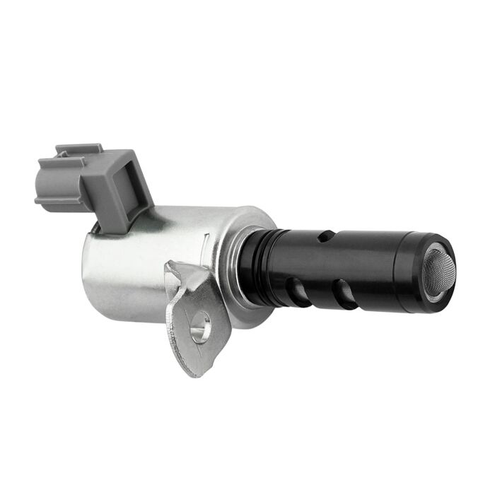 Nokkenas afstellingsoleno�de VOLVO V40 II 13-