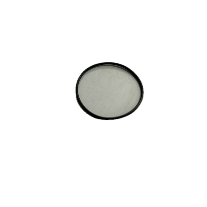 Pakking ring klepdeksel 850  900  C30  C70 (2006-)  C70 (-2005)  S40  V40 (-2004)  S40  V50 (2004-)  S60 (2011-2018)  S60 (-2009)  S70  V70 (-2000)  S80 (2007-)  S80 (-2006)  S90  V90 (-1998)  V40 (2013-)  V40 CC  V60 (2011-2018)  V70 (2008-)  V70 P