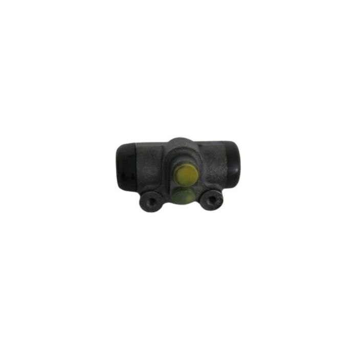 Rem cilinder achter 360 20.64mm
