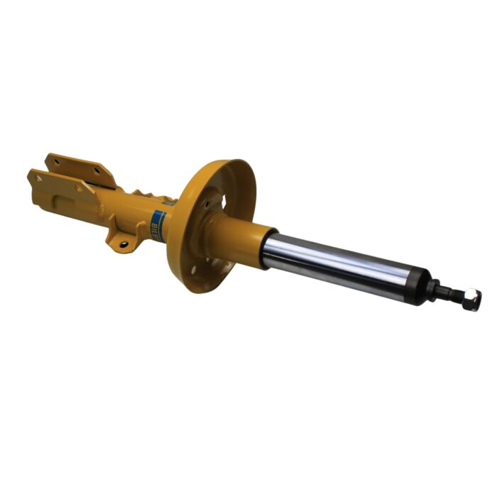 Bilstein B6 Performance Schokdemper Voorzijde Saab 9-5 '02-'10 