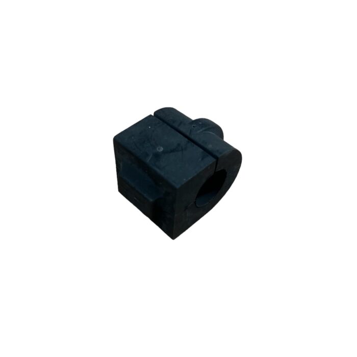 Rubber stabilisatie stang voorzijde 960 780 (1991) 940 (91-93) 964 (91-93) 24 mm