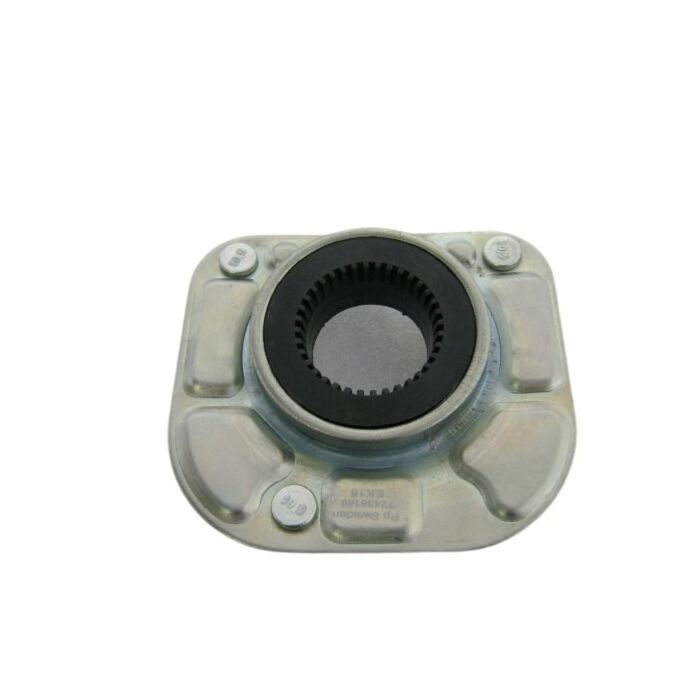Veerpoot lager schokbreker voor 850+S70+V70+XC70+C70+S80+S60 (31200599) S70 850 V70 S80 C70 Xc70 V90 S90 V40