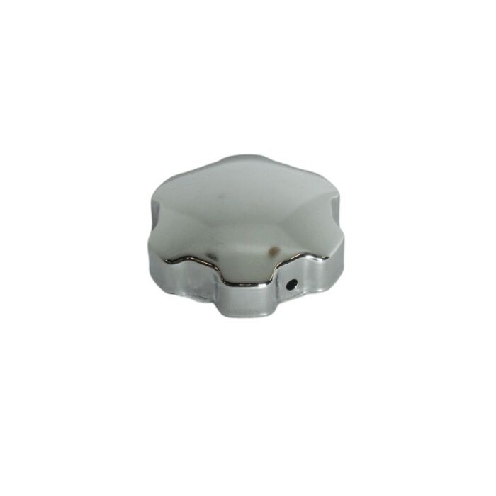 Olievuldop B18 zonder carterventilatie  zie 403515 losse cap NML