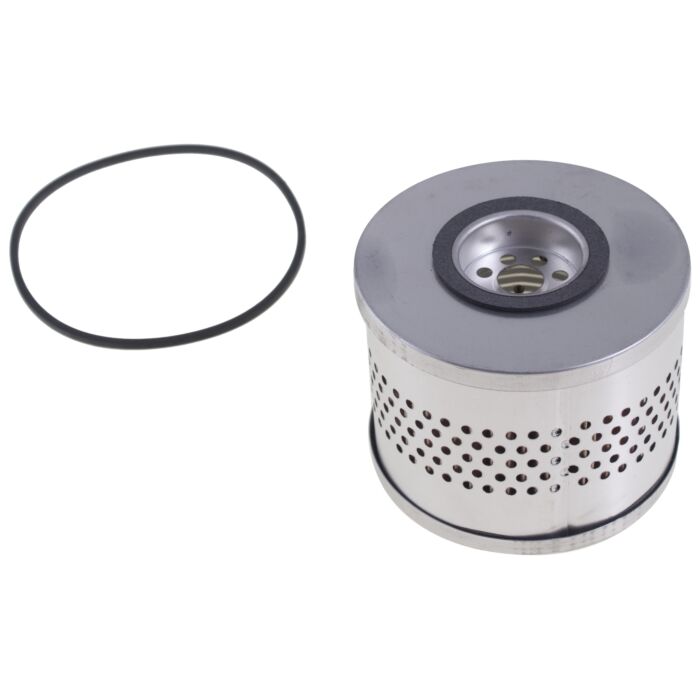 Oliefilter B16 PV444+PV544+445+210+Duett+Amazon origineel Volvo