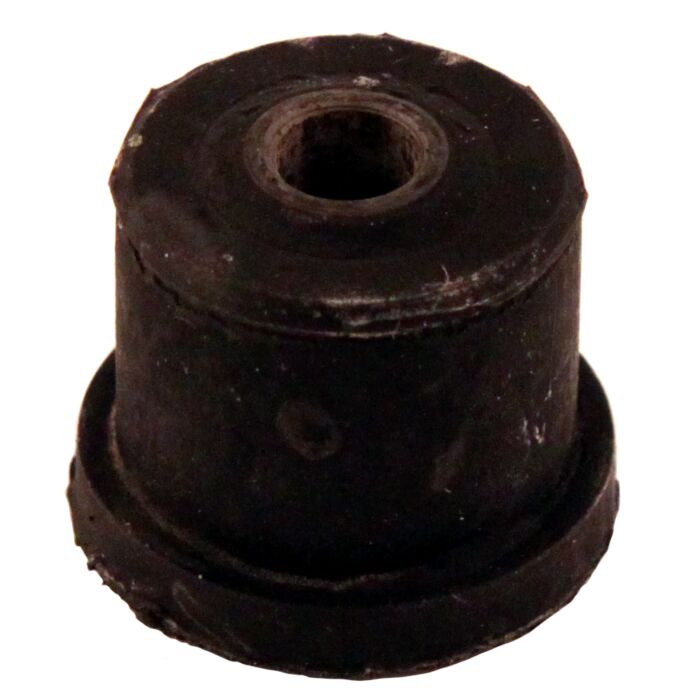 Rubber dynamosteun+aircopomp+stuurbekrachtiging 240+260+740+940+760+960